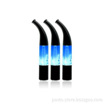 2013 Newest e cigarette e-sax  from supplier